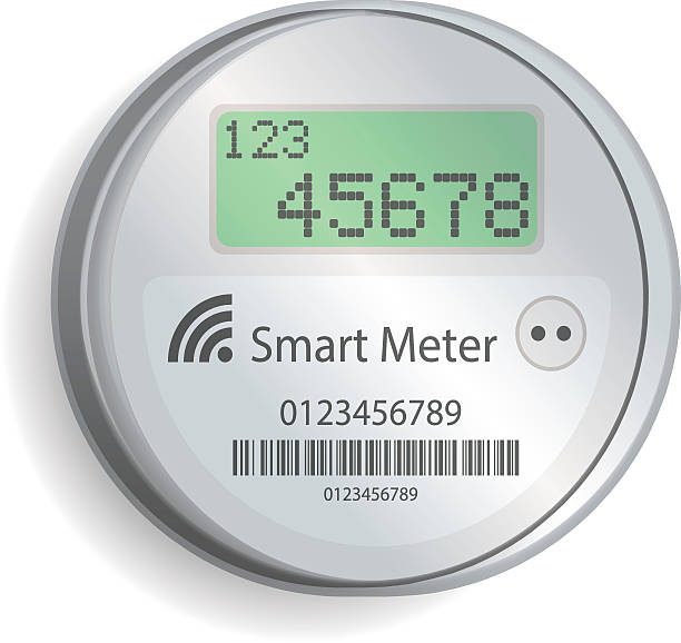 Connected Campuses: Digital Multifunction Meters in Educational Institutions