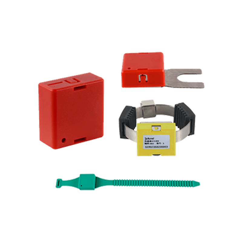 Application of Wireless Smart Energy Meters in Energy Management
