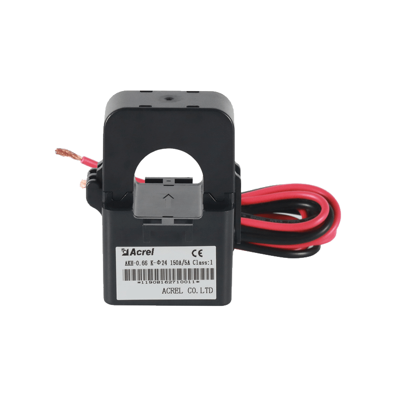 The Technology for Improving the Reliability of Medical Isolation Transformers
