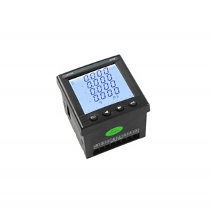 Can A 3 Phase Energy Meter Be Used As A Single-Phase Electricity Meter