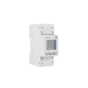 How DIN Rail Smart Meters Are Changing Traditional Profit Models