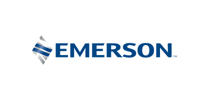 https://www.emerson.com/en-us