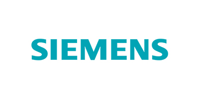 https://www.siemens.com/global/en.html