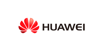 https://www.huawei.com/en/