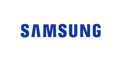 https://www.samsung.com/za/