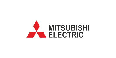 https://www.mitsubishi.com/en/