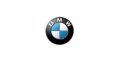 https://www.bmw.com/en/index.html