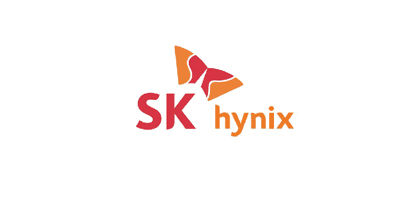 https://www.skhynix.com/