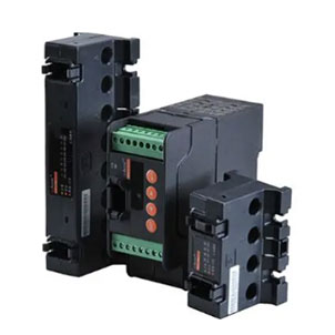 AGF-T Series Solar String Monitoring Device