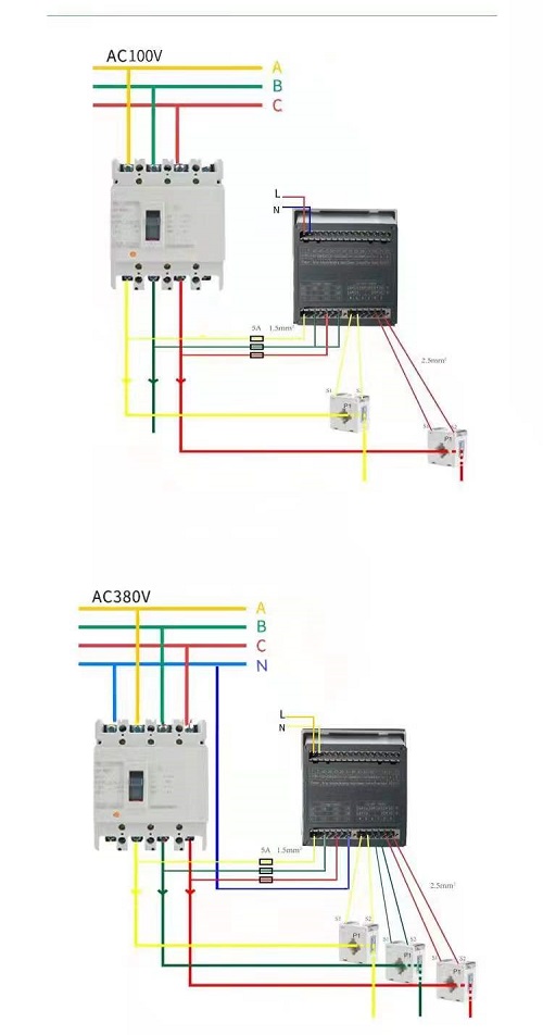 multifunction-meter-orking-principle.jpg