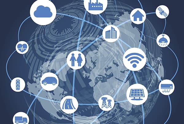 Iot Based Electricity Energy Meter