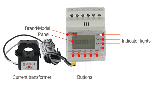 acr-10r-technical.png