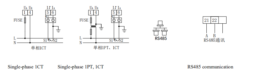 wiring.png