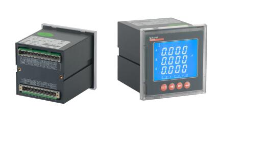 Energy-meters-3.jpg