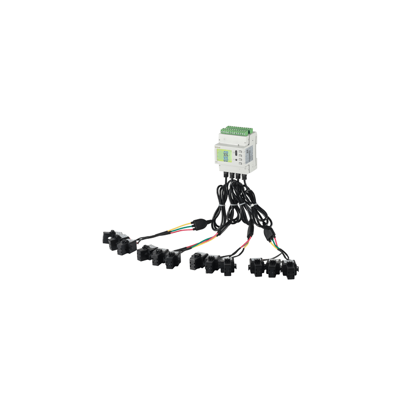 multi circuit energy meter1637819116