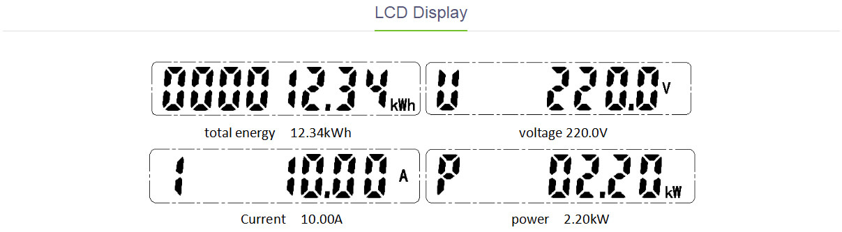 din-rail-electric-meter.jpg