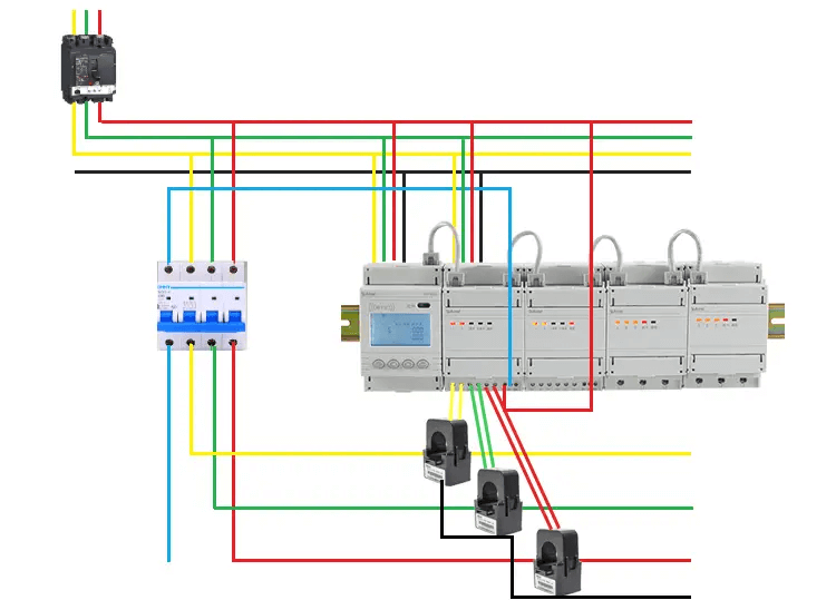 electric-meters.png