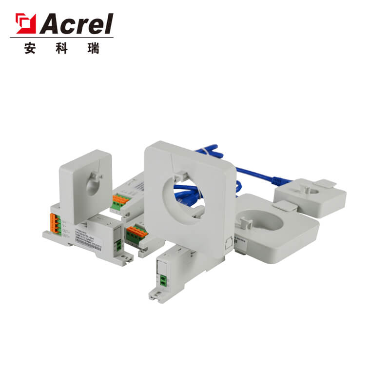 BA Series Current Transducer