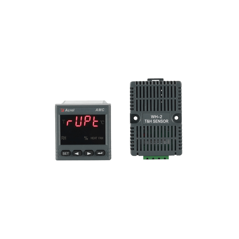 bidirectional meter for solar