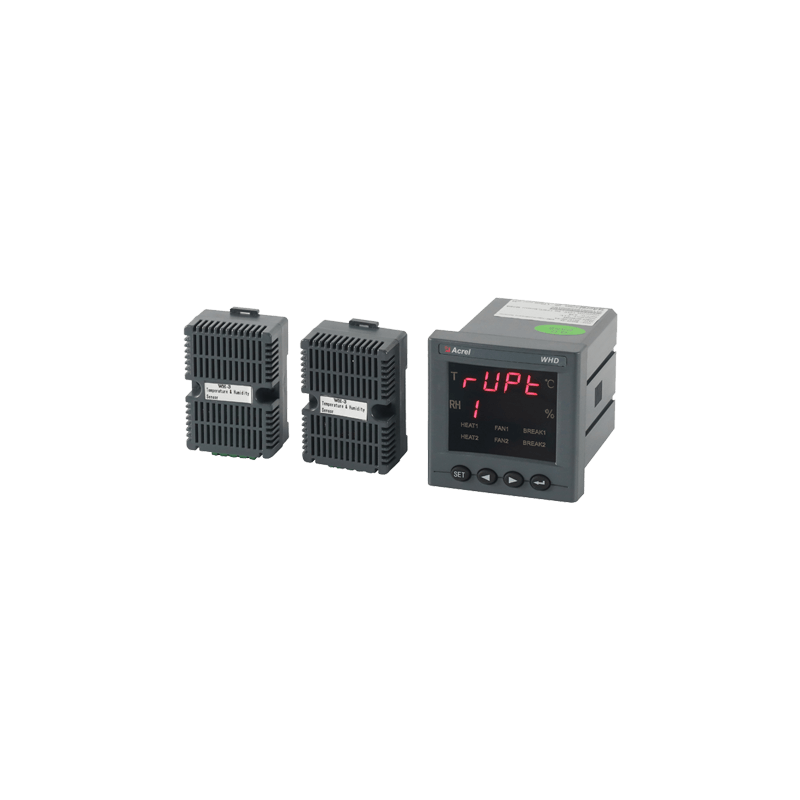 ct kwh meter