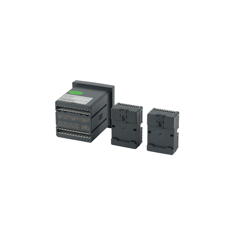 ct operated energy meter