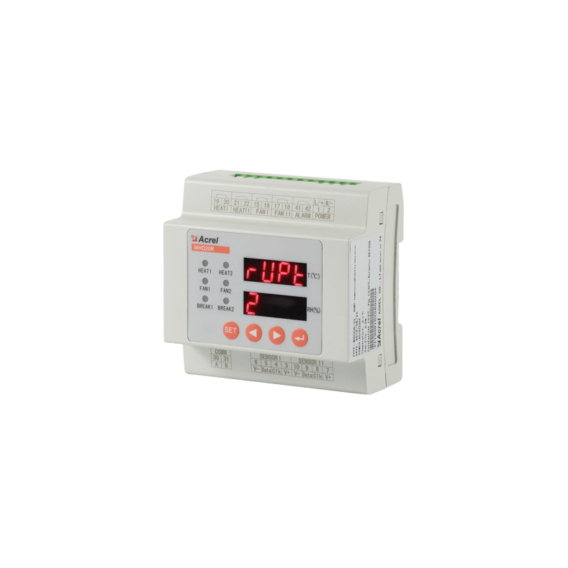 electric meter for solar panels