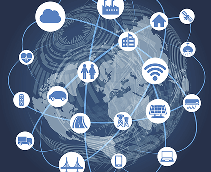 Iot Based Electricity Energy Meter