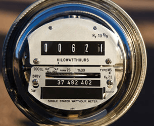 The Functions and Working Principles of Current Transformers