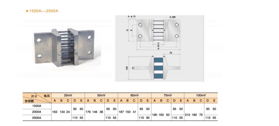 bidirectional-energy-meter.png