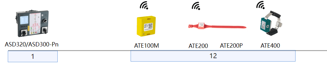 energy-usage-meter.png