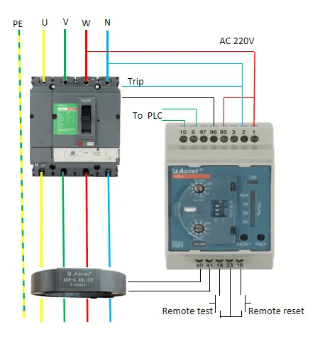 home-energy-management-devices.png