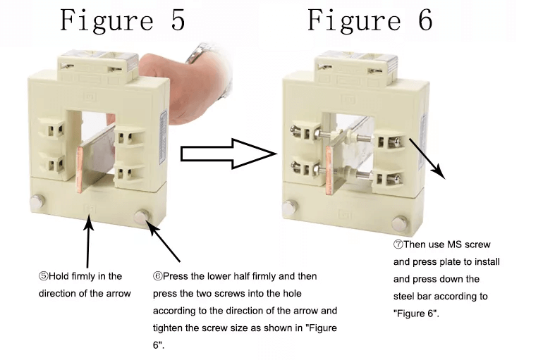 iot-based-energy-management-system.png