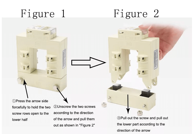 iot-energy-management-system.png