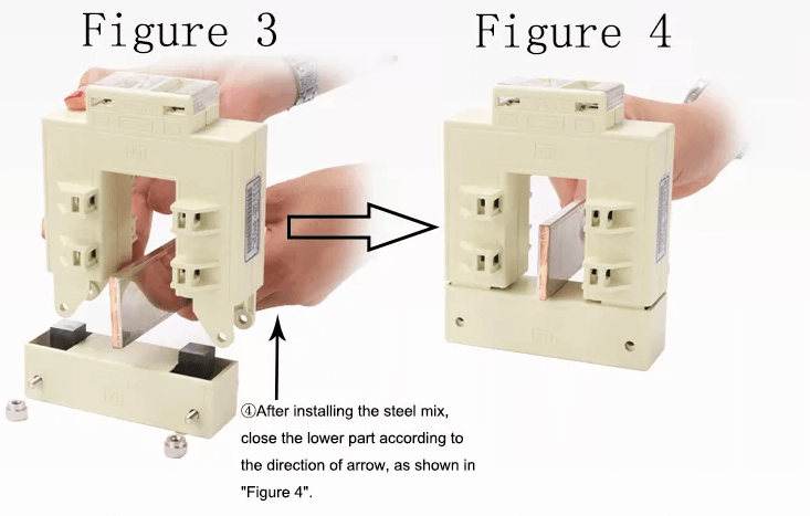 iot-energy-management.png