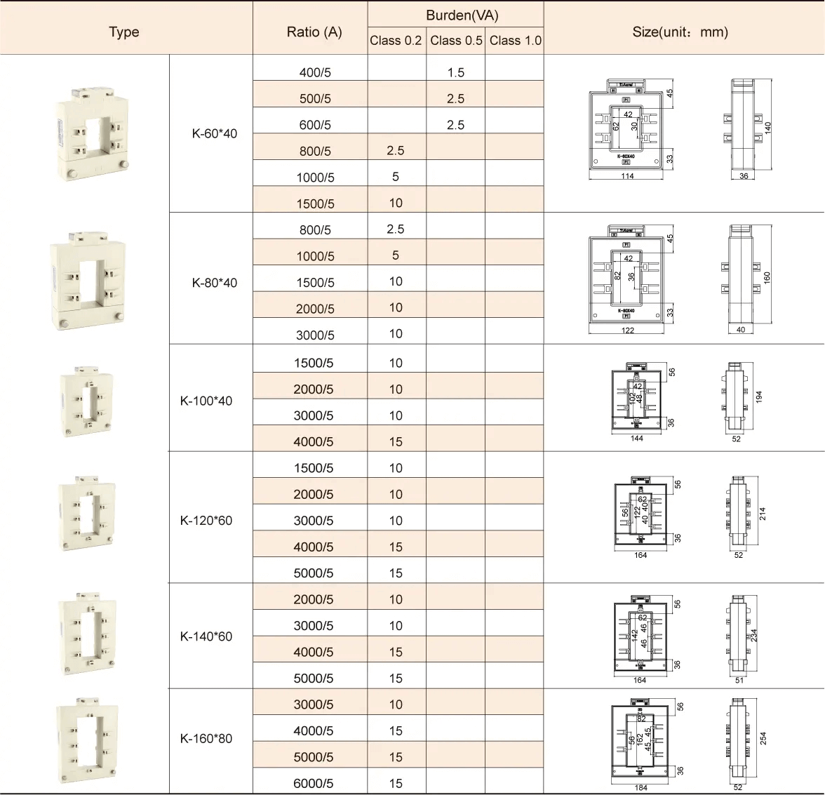 microgrid-management-software.jpg