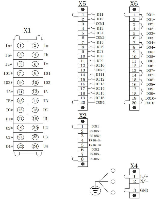 power-draw-meter.jpg