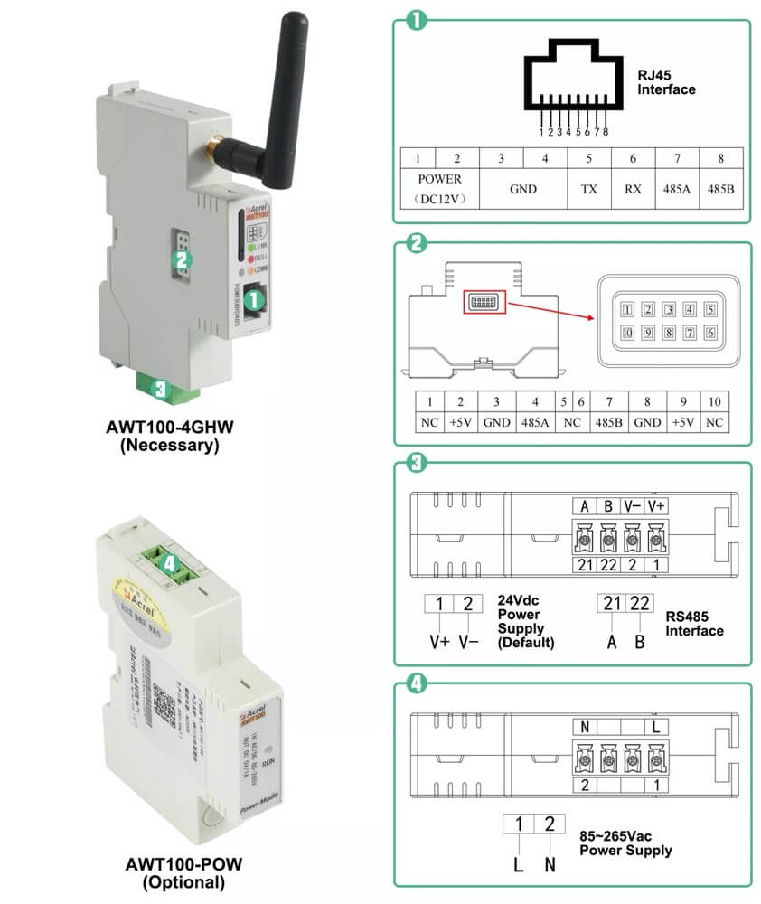 power-factor-sensor.jpg