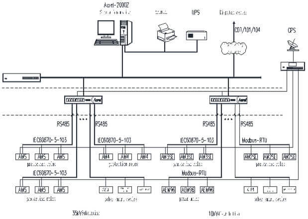 power-logger-meter.jpg