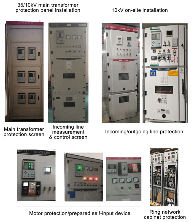 power-meter-zigbee.png