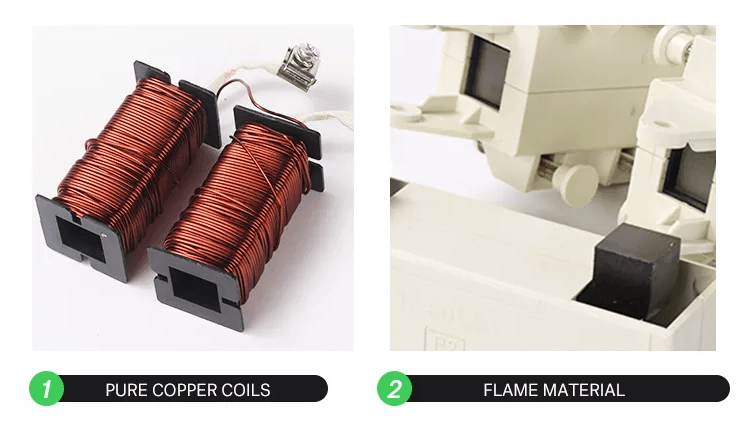 smart-energy-management-using-iot.png