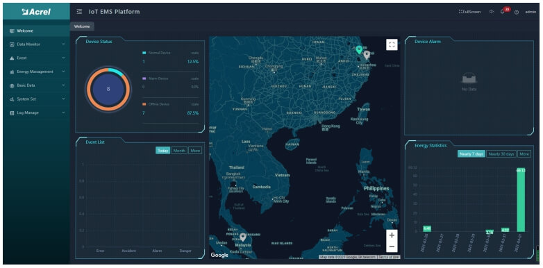 smart-energy-monitor-based-on-iot.jpg