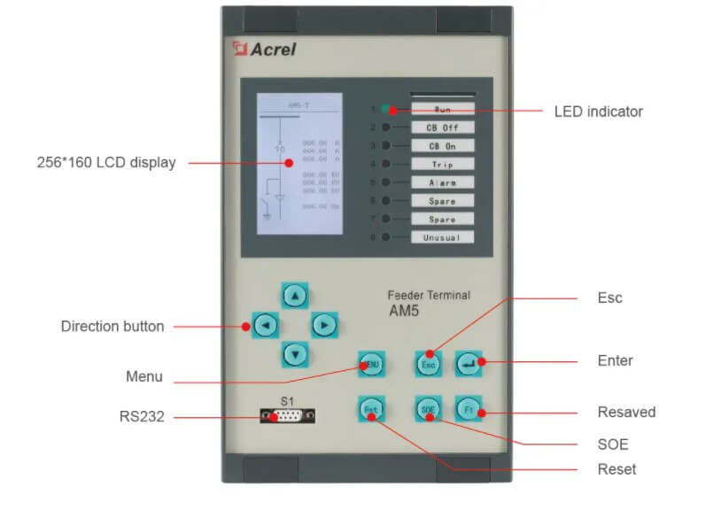 smart-home-power-management.jpg