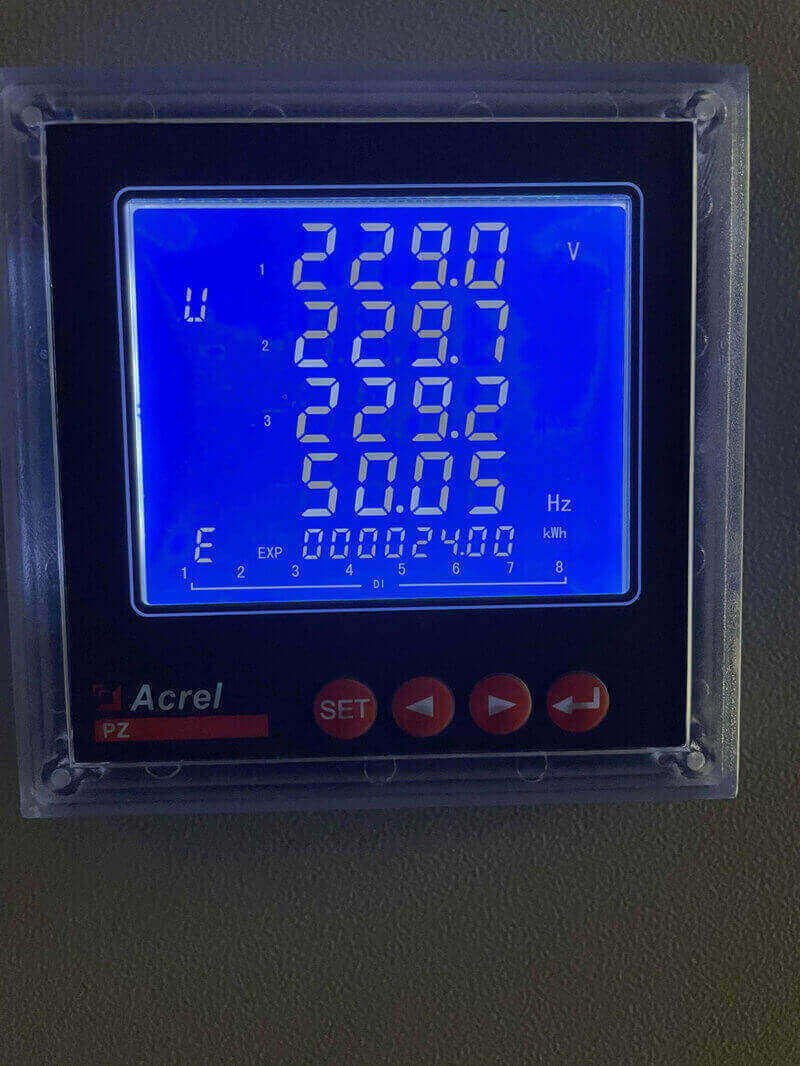 solar-panel-power-meter.jpeg