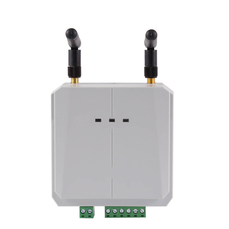 wireless-temperature-monitoring-system-12.jpg