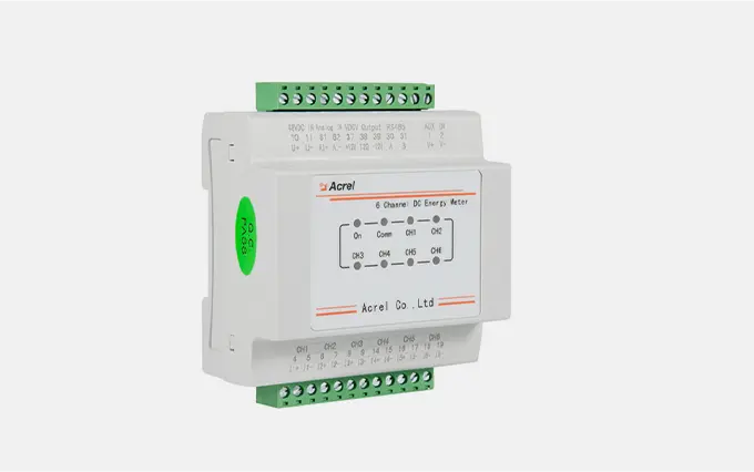 The Use of Prepayment Energy Meter and Its Advantages over Induction Meter