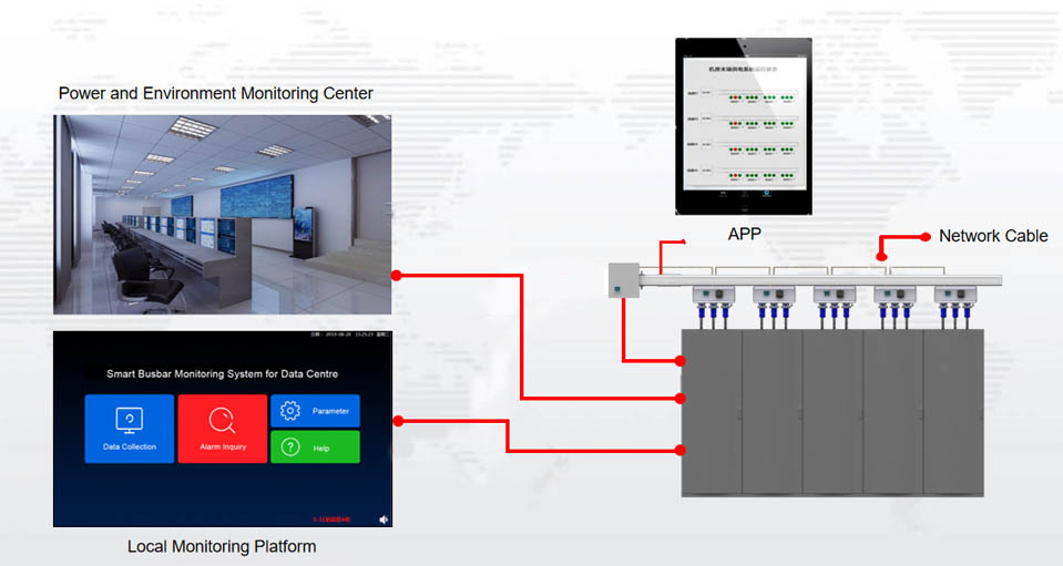 Smart_busway_monitoring_solution-4.jpg