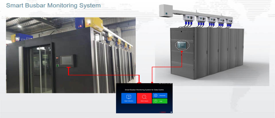 Smart_busway_monitoring_solution-5.jpg