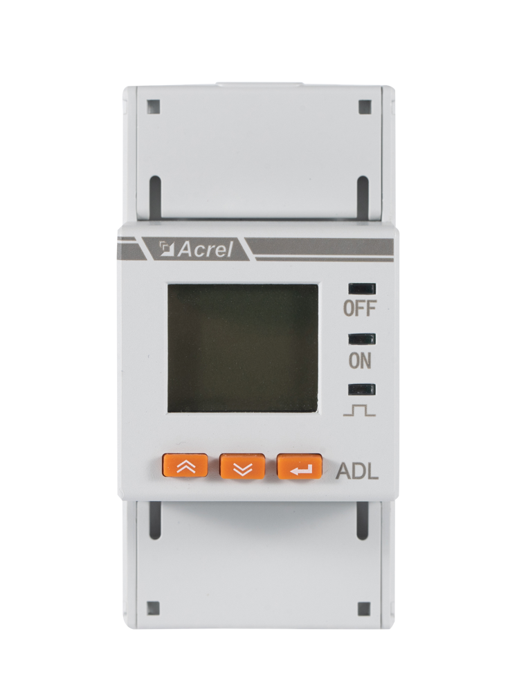 Single Phase ADL200-NK/WF