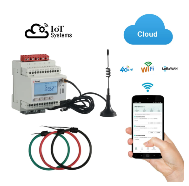 Global Chain Store LAWSON Online EMS Project