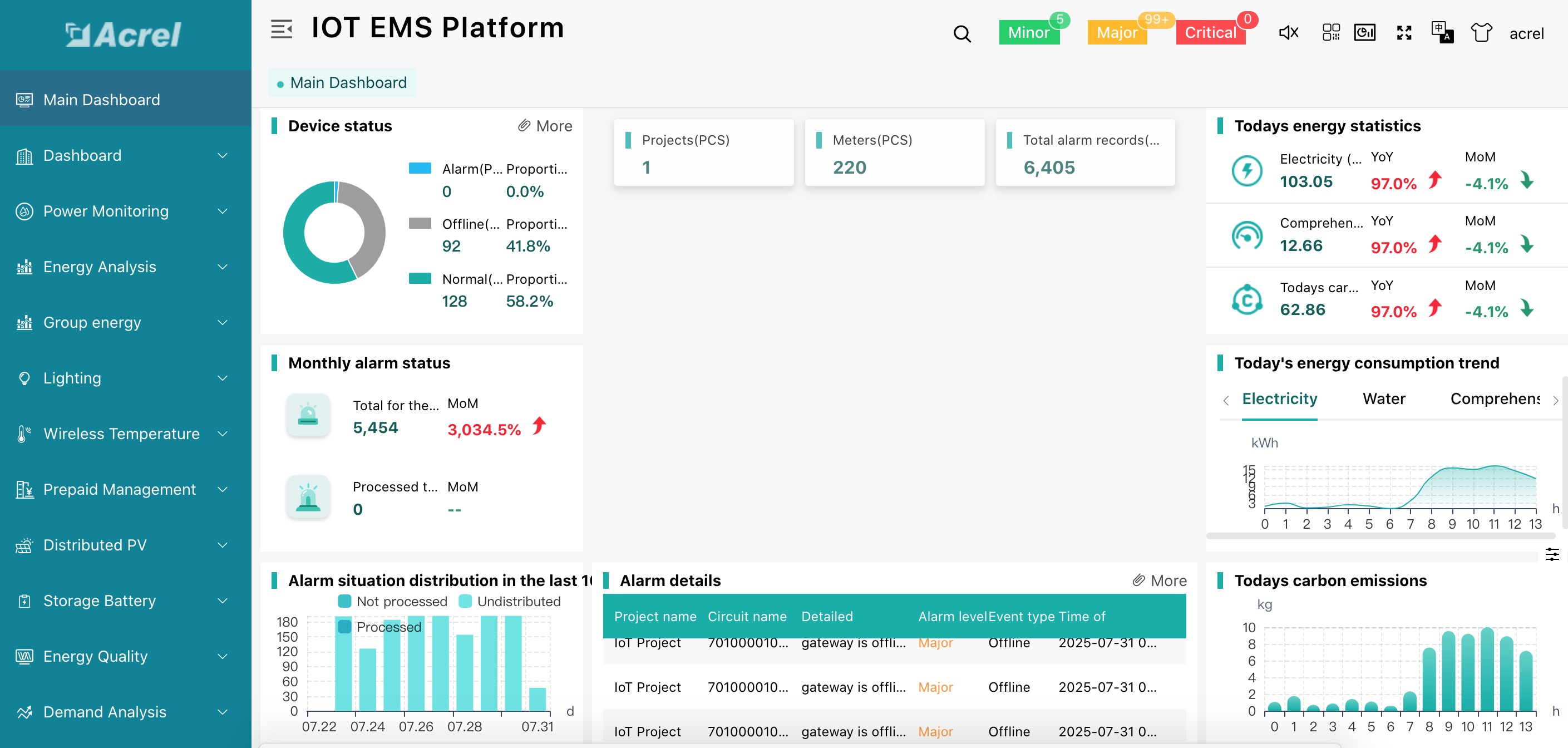 1753941232006.jpg 1753941232006.jpg